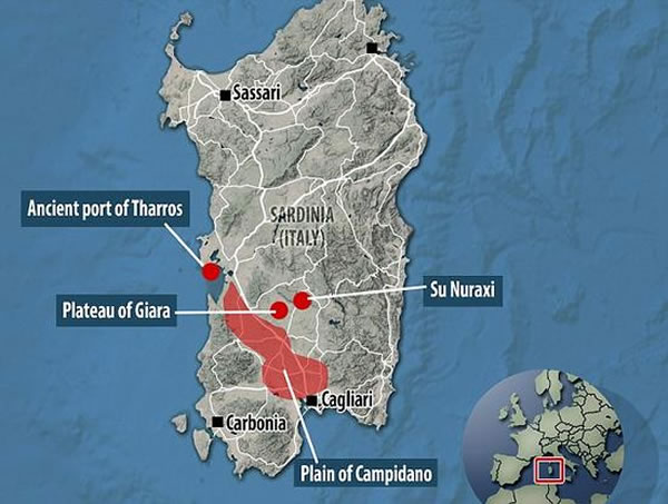 ��λ����˵���������ϲ�������Ǳ��ˮ�е��ӱ��ųǡ�20�������������﷢�ֵĽ������ߡ��մɡ���޺��͵���ζ�����Ǵ�æ�������������С���Ƭչʾ����������ͼ��