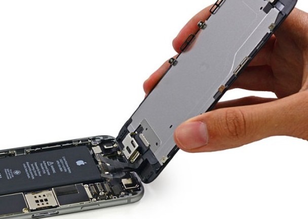 Ӣ���Ƽ���˾Intelligent Energy�����ɹ����Ƴ�iPhoneר������