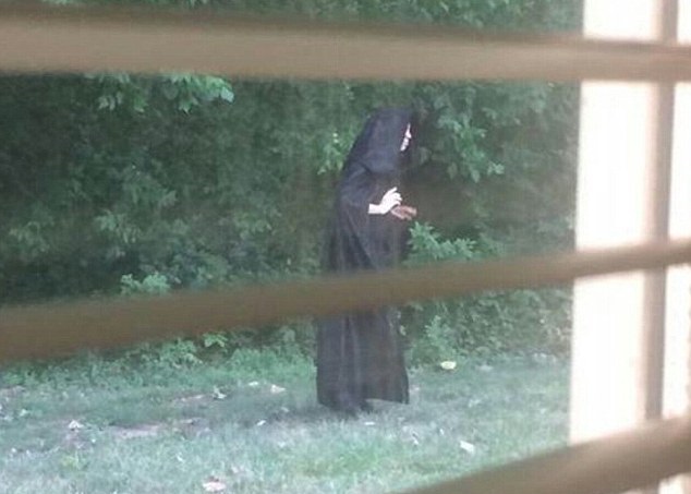 �����������۵������ˣ���ؾ������Ļ̡̻�