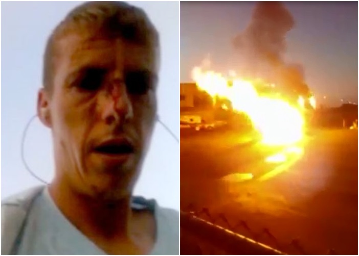 �����ߣ���ͼ������ɵ���Ƭ���б�����