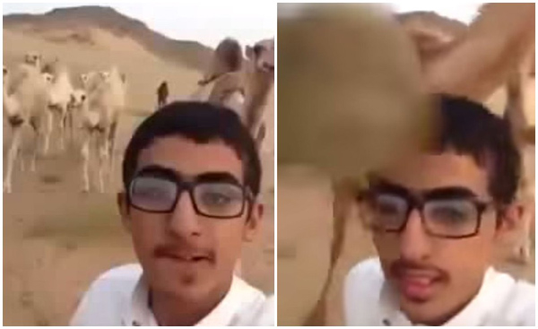 ������������Ⱥǰ������ �����չ���