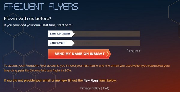 𣿸Ͻ¼NASAٷվǼ 꽫涴̽