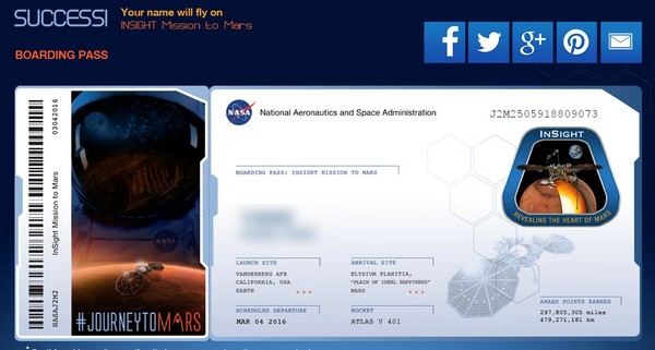 𣿸Ͻ¼NASAٷվǼ 꽫涴̽