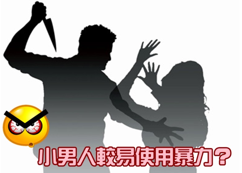 CDC�о�ָ��С����ʹ�ñ������ձ�һ����ʿ�߳�3����