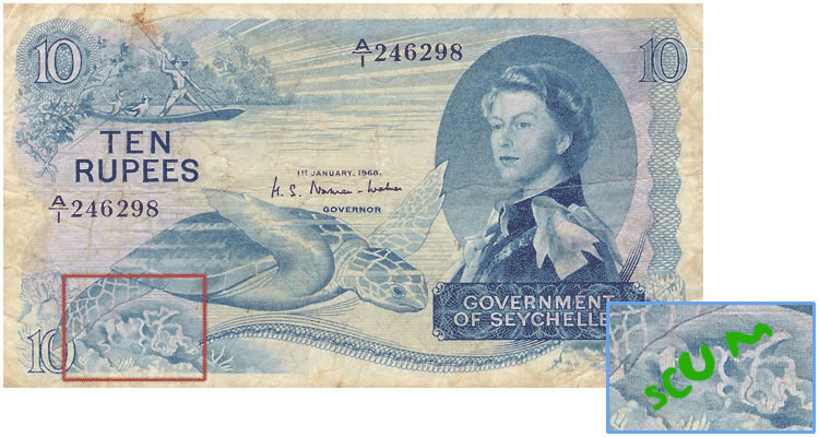 ͬ10¬ȳƱкһĭַ·𰵷ӢֳͳΡ