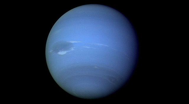 219898ĺǣҲΨһһζԺǵ