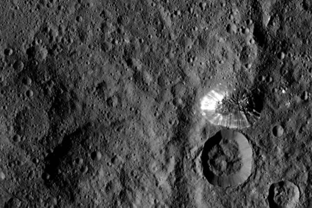 ������̽����Ŀǰ����߶�Ϊ1470�����ѧ���趨14���������Ϊһ��̽��