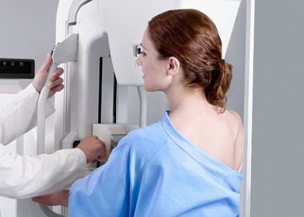 英国科学家研发简单血液测试预测乳癌复发 - 神