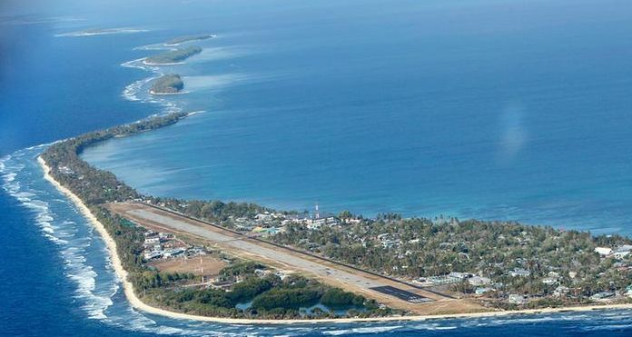 ����̫�������ѧ��ָ��δ��100��200���ں�ƽ������1�׻��������޿ɱ��⡣