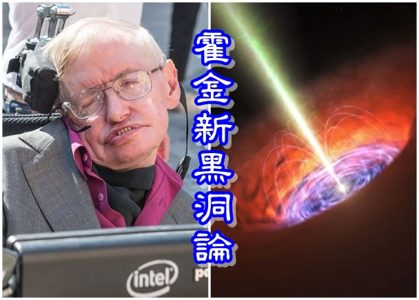 �����󣩵�������ָ�������ʵ����ڶ����ң��п������ѣ�������Ŀȫ�ǡ�