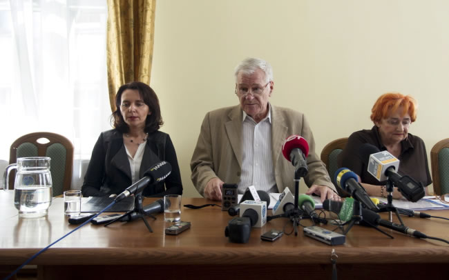 ڲպոгŵˣУءߵʦ󣩼ʦңм߻ᡣ