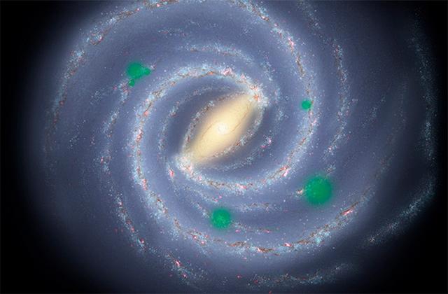 ͼ������������������ϵ�����а�͸����ɫ����ĭ��������������ʽ��ɢ��̫���γɵġ��������ޡ���