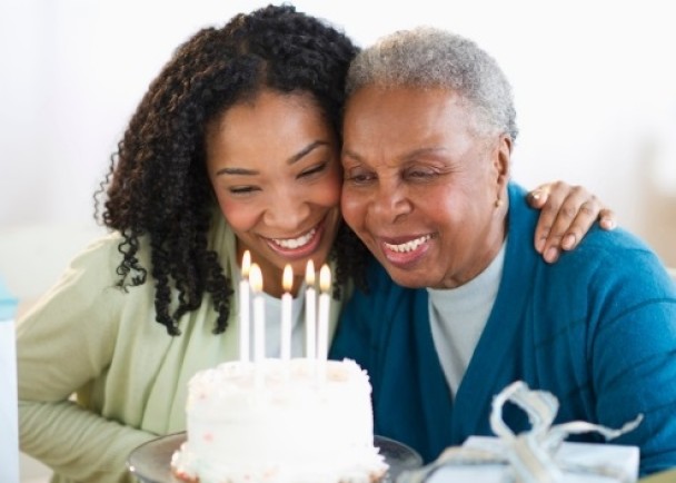 �о������˱�ʾ��ȫ�����Ľ���ˮƽ����������