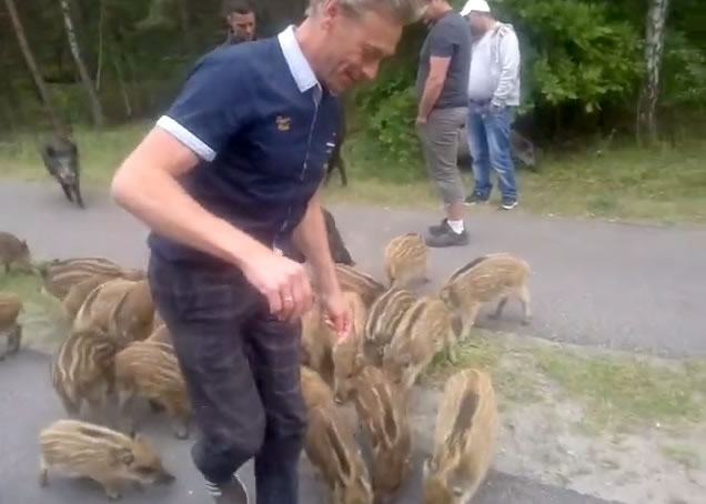 һ����ѱ�����ж��������������׽��ˡ�