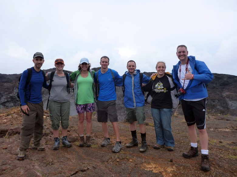 相中的专家参与是次研究,其中6人已进入居住舱“闭关”。