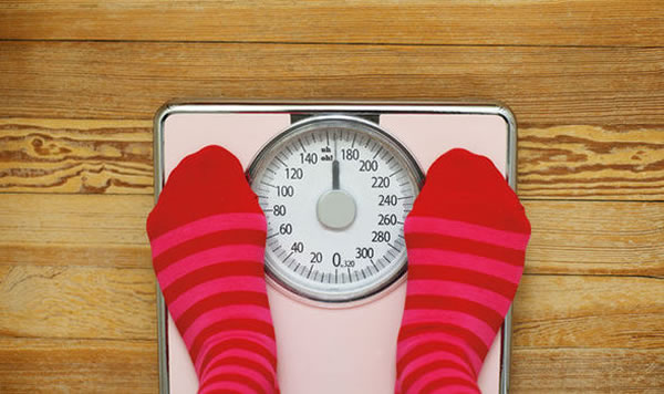 ����֬������������