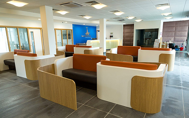 �Ⱥ�����������