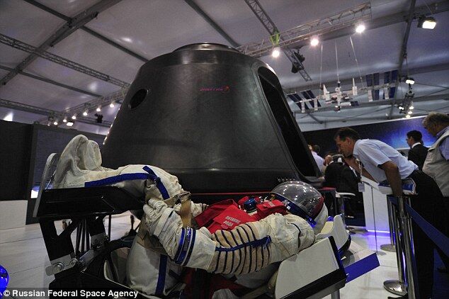 ˹һɴ2021귢 NASAԻ