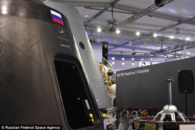 ˹һɴ2021귢 NASAԻ