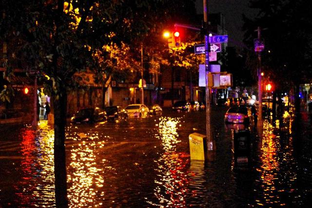 ȫ�������غ������ĺ�ƽ�涼�����ߣ���Ҳ��һЩ�����ĺ�ƽ��ʵ�������½���