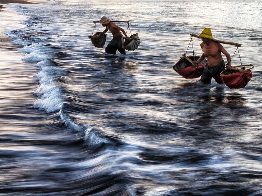 ӡ��Ⱥ�������𽥼��ٵ��ι�