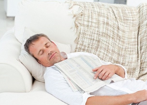 ϣ��ר��ָ��˯Ƭ�̿ɽ�Ѫѹ�������ಡ���ա�