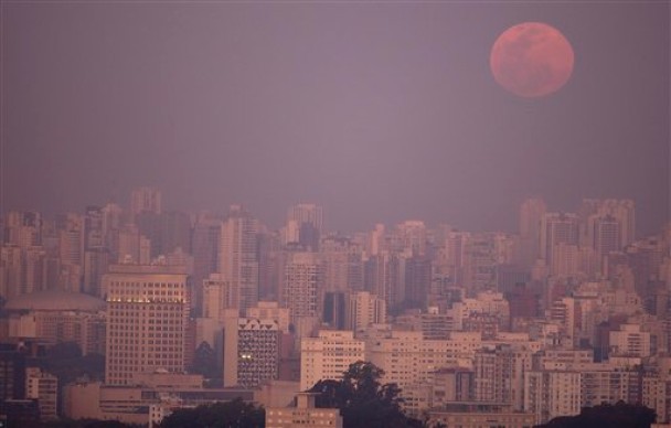 ����ʥ����