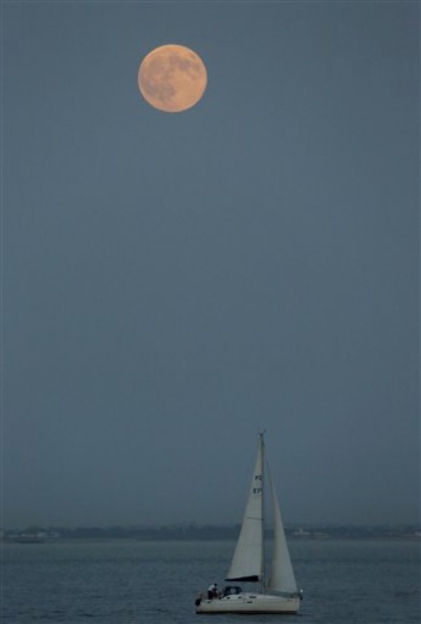 ��������˹��