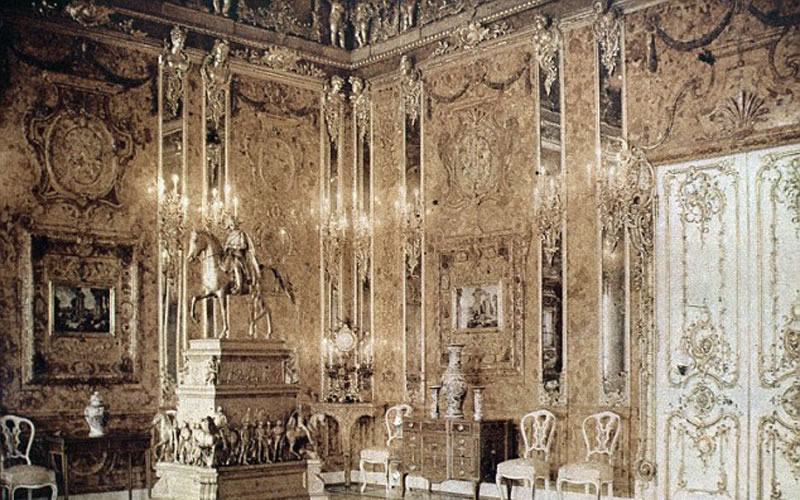 1932Ƭ³ʿ1716͸ɳʱ˵ô۵