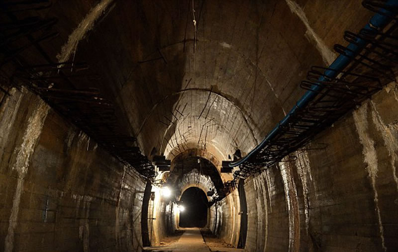 ΪݿܲڲڲպգWalbrzychзֵɴƽгϡ