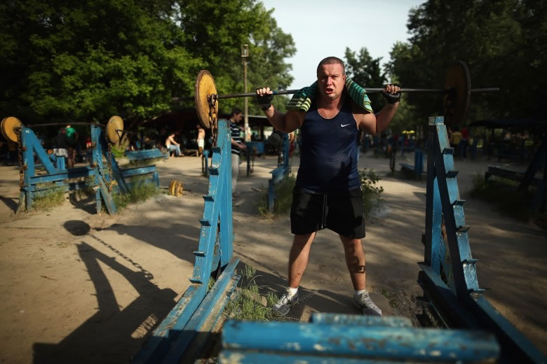 ��ʱ�������˶����㣬�����ܴ���ǰ��