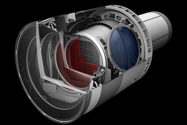 LSSTԶںǵķֲʷΧһѲ