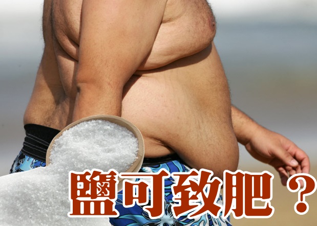 �о�Ա������ÿ�����ն�1���Σ��·ʷ�������25%��