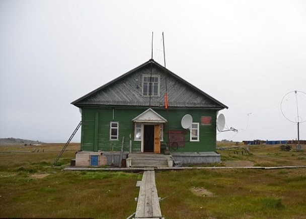 ��������û��װ��Χ��