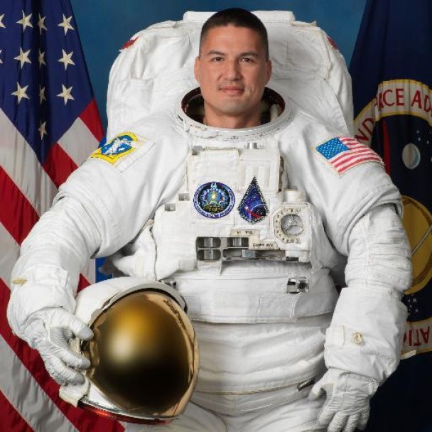 �ָ�����NASA��̫����