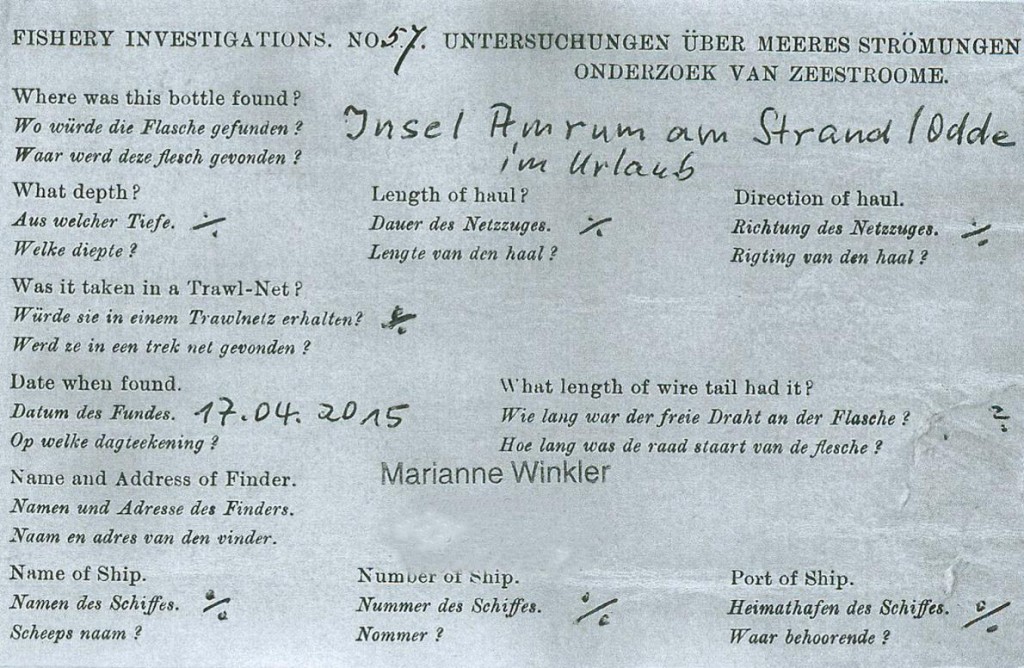 4£ڵ¹İ³ĸһֻ100ƿӣһƬPHOTOGRAPH BY THE MARINE BIOLOGICAL ASSOCIATI