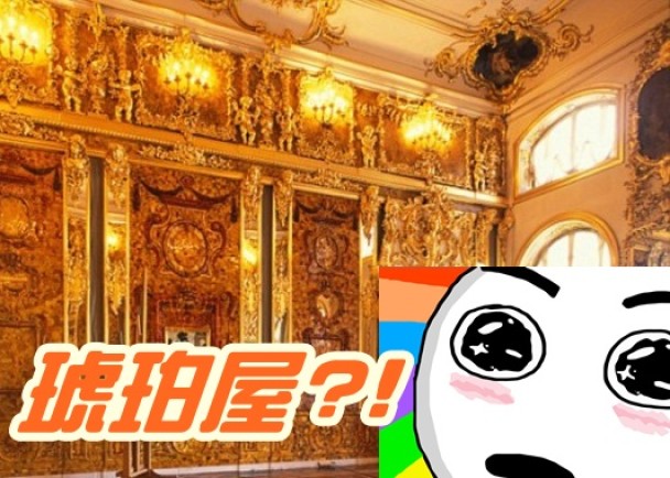 ɴƽгмֵǵġݡͼΪƵݡ