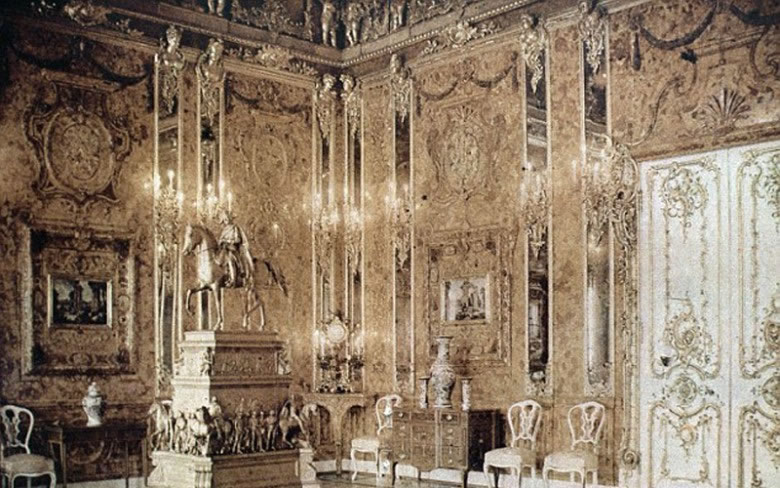 1932Ƭ³ʿ1716͸ɳʱ˵ô۵