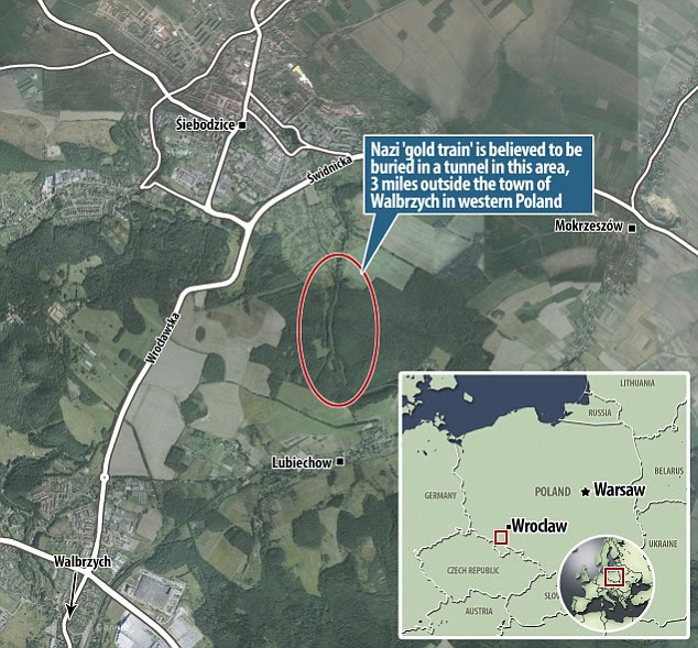 ɴƽгھڲպ3λãȦʾ