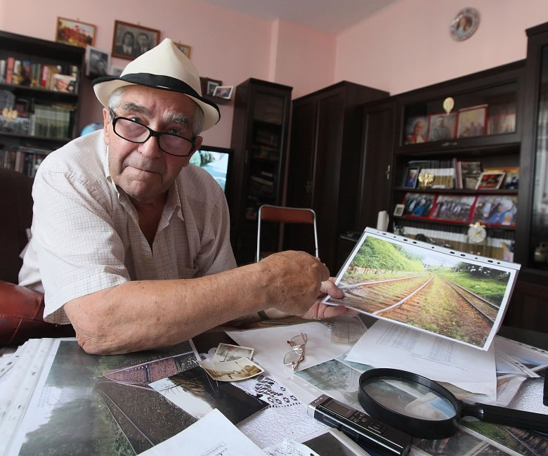 84ݿ˹ά˹ʶɴƽгˣܸ˽⿪ʧ֮ա