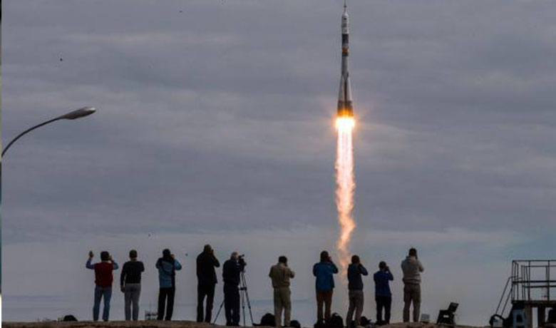 ����˹������TMA-18M���ɴ���������