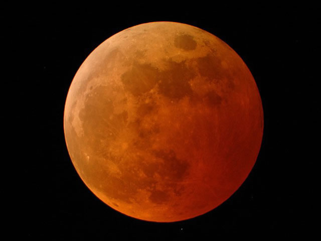 2015��9��28��������M��