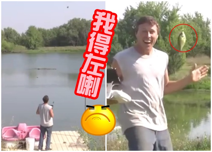 ���ӳɹ�������㣬�ھ�ͷǰչʾս��Ʒ��