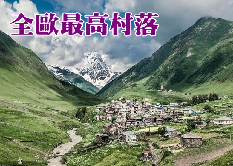 ���������׳����ɫ�����ɾ�