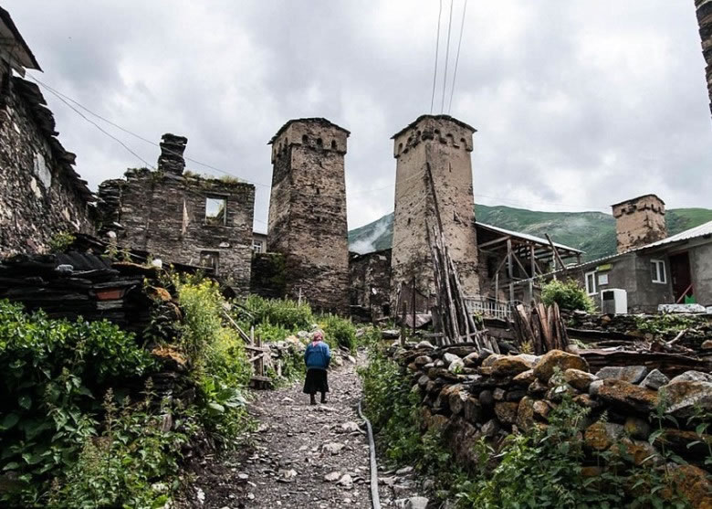 ���ֽ������Ѳ�ȱ����