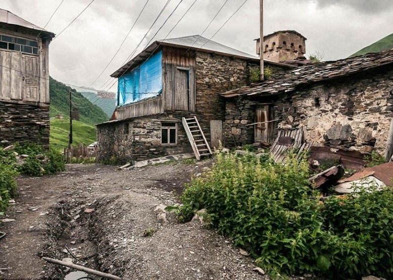 ������һЩɽ·���ʺ�ϲ����ɽ����ʿ��