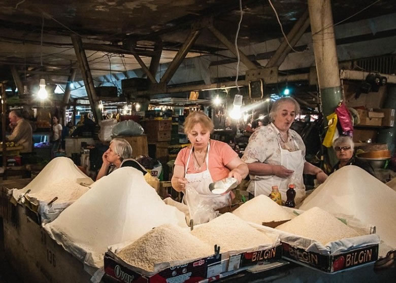 �ô��Ў���������ṩ�������