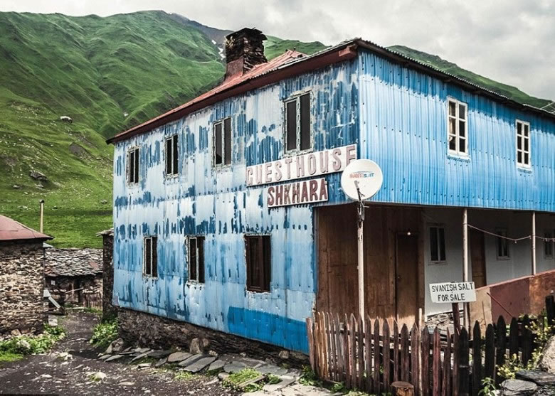 ���ֽ�����ɫ�ʽϷḻ