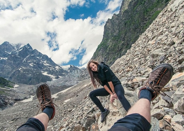 ���治��Ϊ��Ů�ѣ�ͼ����Ӱ��