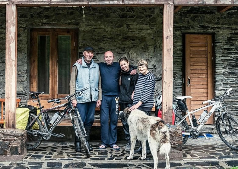 ���棨���������Ů�ѣ��Ҷ��������ؾ�������